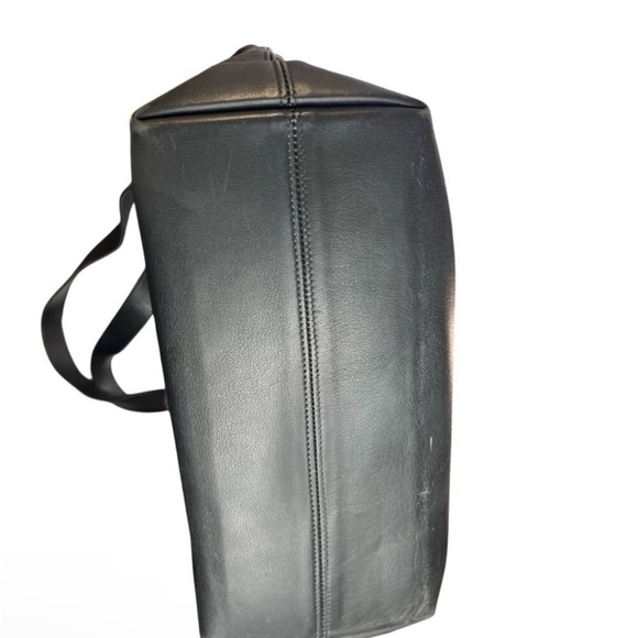 Coach SOHO Lafayette Style 4140 Costa Rica - Picture 6 of 8